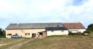 Acheter Maison Arthon 397000 euros
