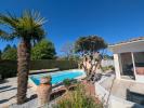Annonce Vente 6 pièces Maison Sarbazan