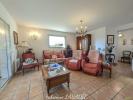 Acheter Maison 135 m2 Sarbazan