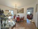 Acheter Maison Sarbazan Landes