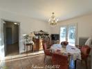 Acheter Maison Sarbazan 310000 euros