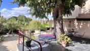 Vente Maison Corbeil-essonnes 91