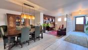 Annonce Vente 8 pices Maison Corbeil-essonnes
