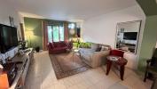 Acheter Maison 224 m2 Corbeil-essonnes