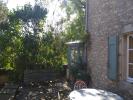 Vente Maison Brouzet-les-quissac 30