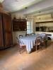 Acheter Maison 200 m2 Brouzet-les-quissac