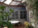 Acheter Maison Brouzet-les-quissac Gard