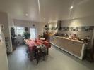 For sale House Laronxe SAINT-CLAMENT 54950 196 m2 7 rooms