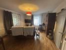 House LARONXE SAINT-CLAMENT