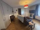House LARONXE SAINT-CLAMENT