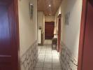 House LARONXE SAINT-CLAMENT