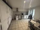 House LARONXE SAINT-CLAMENT