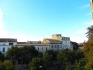 Vente Appartement Nimes 30