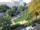 Annonce Vente 5 pices Appartement Nimes