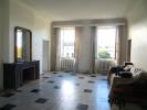Acheter Appartement 140 m2 Nimes