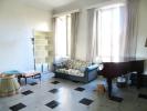 Acheter Appartement Nimes Gard
