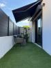 Acheter Maison 200 m2 Sauvian