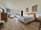 Acheter Maison Sauvian 330000 euros