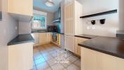 House LUNEL 