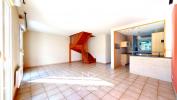 House LUNEL 
