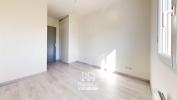 House LUNEL 