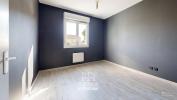 House LUNEL 