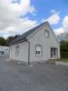 For sale House Vouziers  08400 80 m2 6 rooms