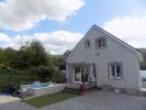 Annonce Vente 6 pices Maison Vouziers