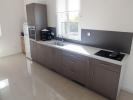 Acheter Maison Vouziers 197000 euros
