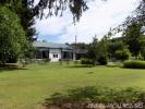 Annonce Vente 12 pices Maison Minaucourt-le-mesnil-les-hurlus