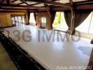 Acheter Maison Minaucourt-le-mesnil-les-hurlus 229500 euros