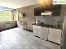 Apartment DEAUVILLE 