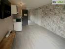 Apartment DEAUVILLE 
