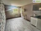 Apartment DEAUVILLE 