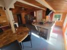 Annonce Vente 11 pices Maison Cuhon