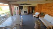 Acheter Maison 252 m2 Cuhon