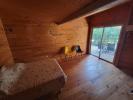 Acheter Maison Cuhon Vienne
