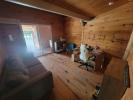 Acheter Maison Cuhon 268500 euros
