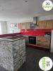 House VARENNES-SUR-LOIRE 