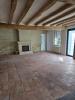 House VARENNES-SUR-LOIRE 