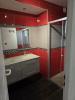 House VARENNES-SUR-LOIRE 