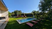 Annonce Vente 5 pièces Maison Bessan