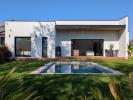 Acheter Maison 130 m2 Bessan