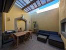 Vente Maison Pomerols 34