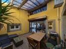 Annonce Vente 6 pices Maison Pomerols