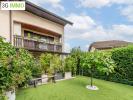 Vente Appartement Annecy 74