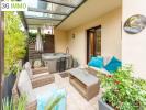 Annonce Vente 5 pices Appartement Annecy