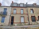 Vente Immeuble Blois 41