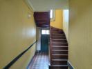 Annonce Vente Immeuble Blois