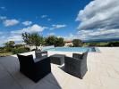 For sale House Nollieux  42260 154 m2 7 rooms